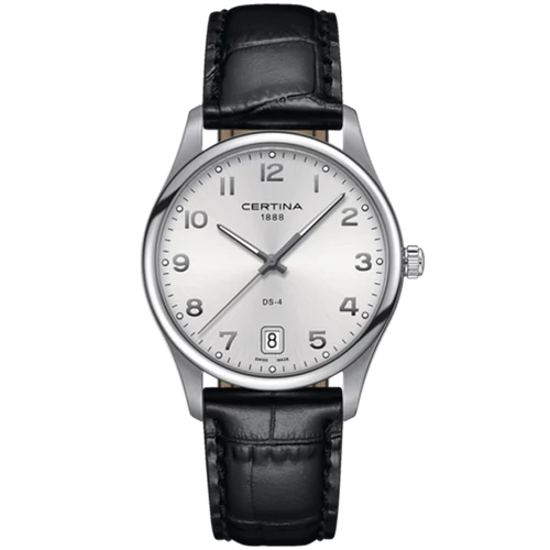 Certina férfi óra - C022.610.16.032.00 - DS-4