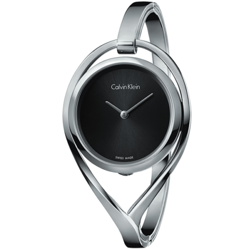 Calvin Klein női óra - K6L2M111 - Light