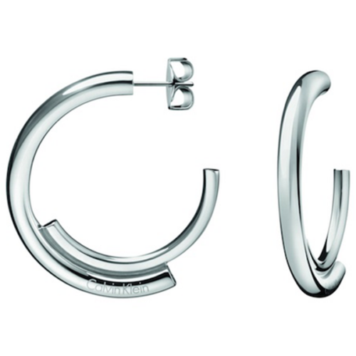 Calvin Klein fülbevaló - KJ5GME000100 - Extension