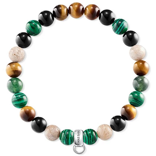 Thomas Sabo karkötő - X0217-947-7