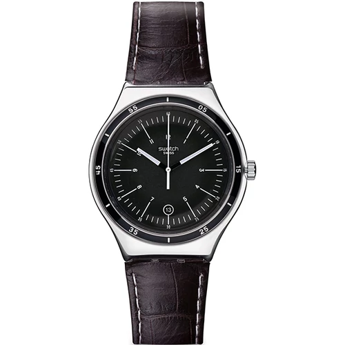Swatch férfi óra - YWS400 - Trueville