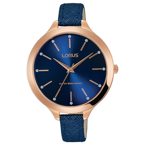 Lorus női óra - RG202LX9 - Women