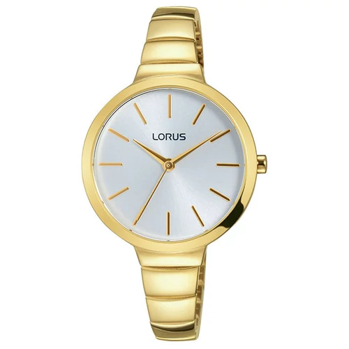 Lorus női óra - RG216LX9 - Women