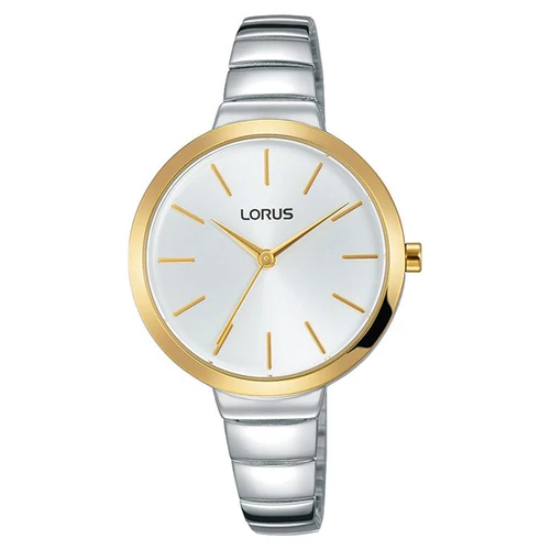 Lorus női óra - RG218LX9 - Women