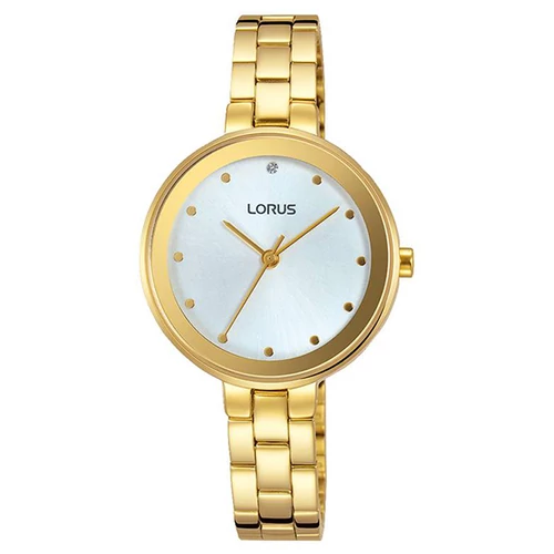 Lorus női óra - RG294LX9 - Women