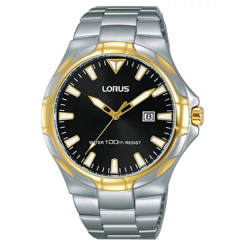 Lorus férfi óra - RH978GX9 - Sports