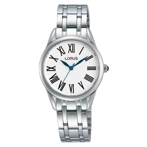 Lorus női óra - RRS95UX9 - Women