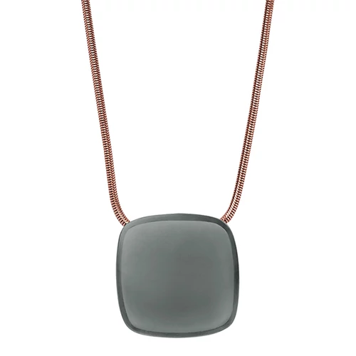 Skagen nyaklánc - SKJ0873791