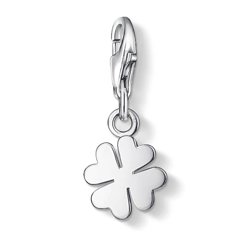 Thomas Sabo lóhere charm - 0884-001-12