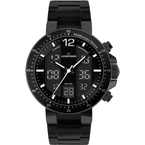 الصفة ماتيس موفق Jacques Lemans férfi óra - 1-1726F - Milano - Sport órák - Orashop.hu - karóra webáruház hatalmas kínálattal الصفة ماتيس موفق Jacques Lemans férfi óra - 1-1726F - Milano - Sport órák - Orashop.hu - karóra webáruház hatalmas kínálattal