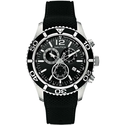 Nautica férfi óra - A15102G - Nautica
