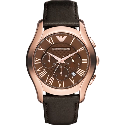 Emporio Armani férfi óra - AR1701 - Valente