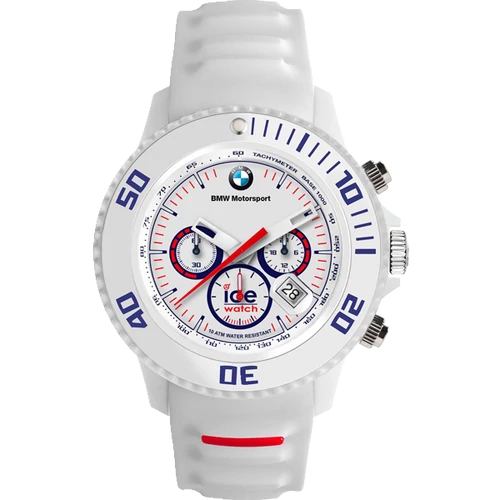 Ice-Watch férfi óra - BM.CH.WE.B.S.13 - BMW Motorsport