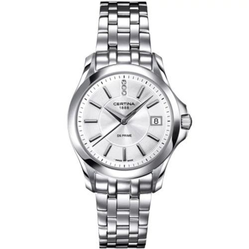 Certina női óra - C004.210.11.036.00 - DS Prime