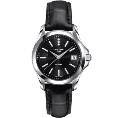 Certina női óra - C004.210.16.056.00 - DS Prime