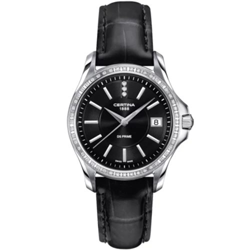 Certina női óra - C004.210.66.056.00 - DS Prime