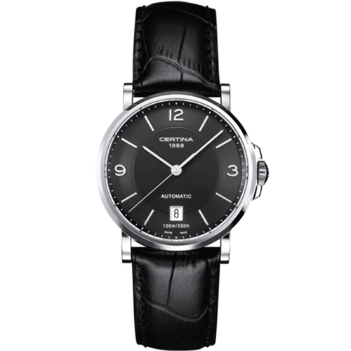 Certina férfi óra - C017.407.16.057.01 - DS Caimano Automatic