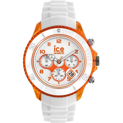 Ice-Watch unisex óra - CH.WOE.BB.S.13 - Ice-Chrono Party