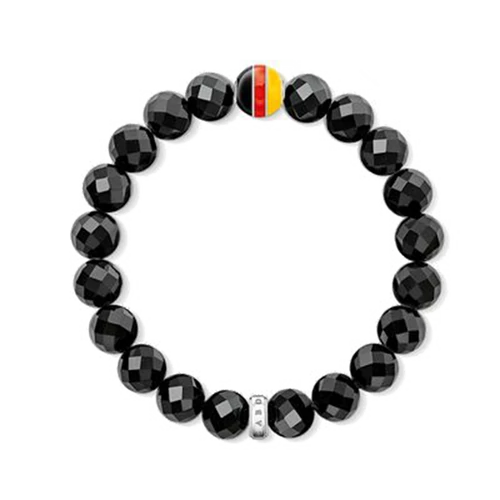 Thomas Sabo karkötő - DFB_A0002-148-11