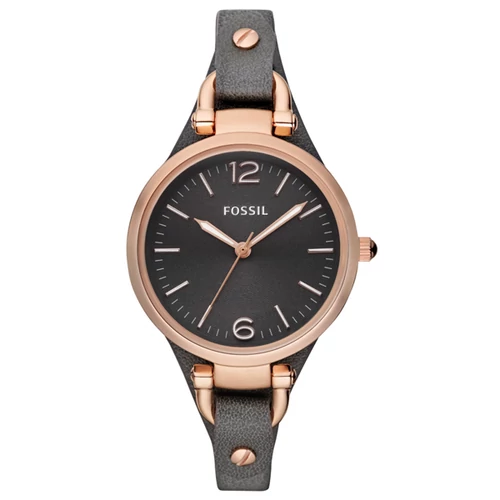 Fossil női óra - ES3077 - Georgia