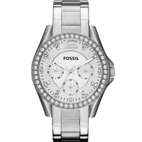 Fossil női óra - ES3202 - Riley