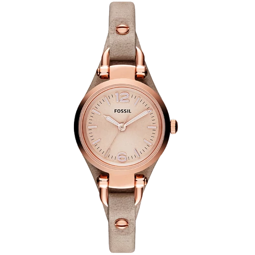 Fossil női óra - ES3262 - Georgia