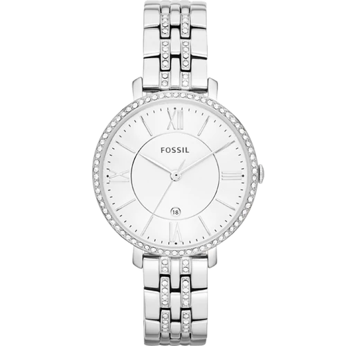 Fossil női óra - ES3545 - Jacqueline