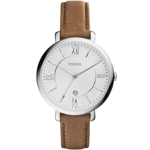 Fossil női óra - ES3708 - Jacqueline