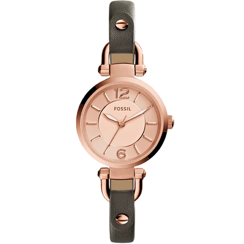 Fossil női óra - ES3862 - Georgia Mini