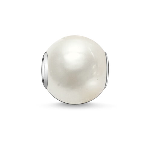 Thomas Sabo tenyésztett gyöngy - K0004-082-14