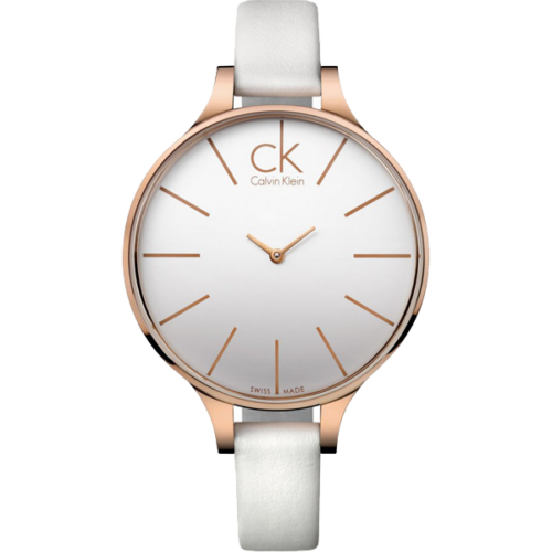 Calvin Klein női óra - K2B23601 - Glow