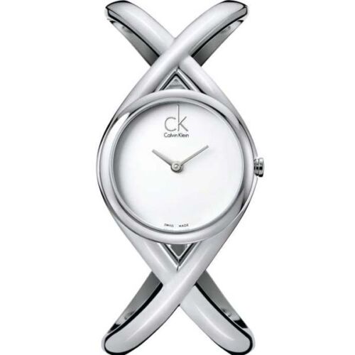 Calvin Klein női óra - K2L23120 - Enlace