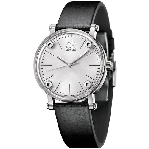 Calvin Klein férfi óra - K3B2T1C6 - Cogent