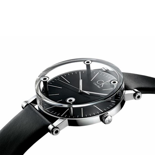 Calvin Klein férfi óra - K3B2T1C6 - Cogent Calvin Klein férfi óra - K3B2T1C6 - Cogent