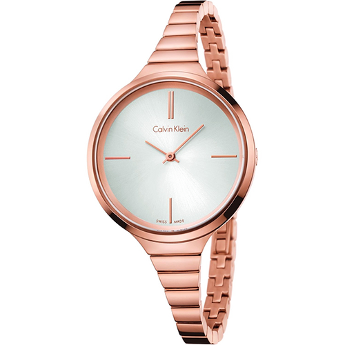 Calvin Klein női óra - K4U23626 - Lively