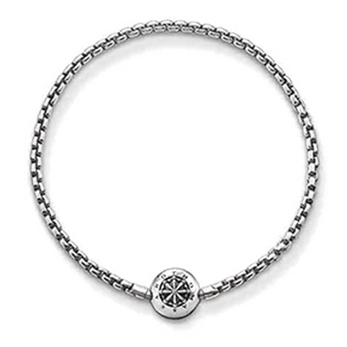 Thomas Sabo karkötő - KA0002-001-12