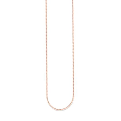 Thomas Sabo nyaklánc - KE1106-415-12