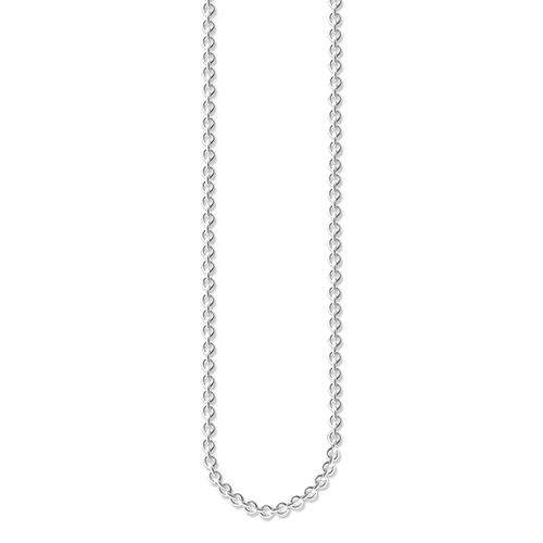 Thomas Sabo nyaklánc - KE1111-001-12