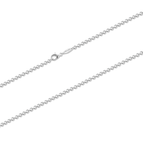 Thomas Sabo nyaklánc - KE1111-001-12 Thomas Sabo nyaklánc - KE1111-001-12