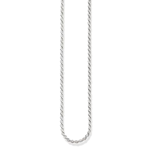 Thomas Sabo nyaklánc - KE1348-001-12
