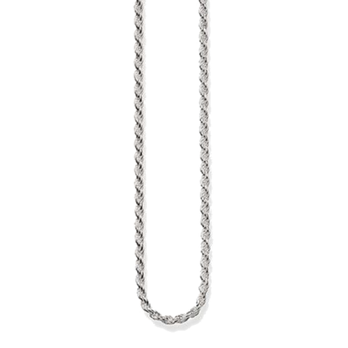 Thomas Sabo nyaklánc - KE1349-001-12