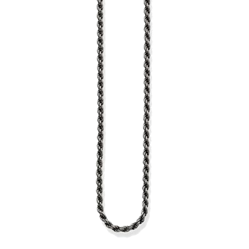 Thomas Sabo nyaklánc - KE1349-637-12