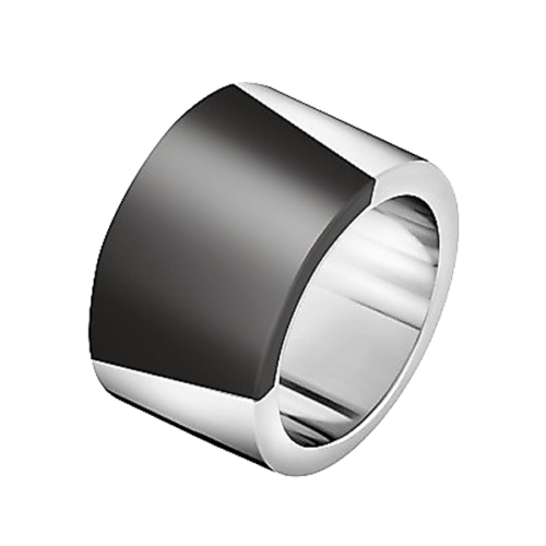 Calvin Klein gyűrű - KJ2ZAR2901 - Distinct