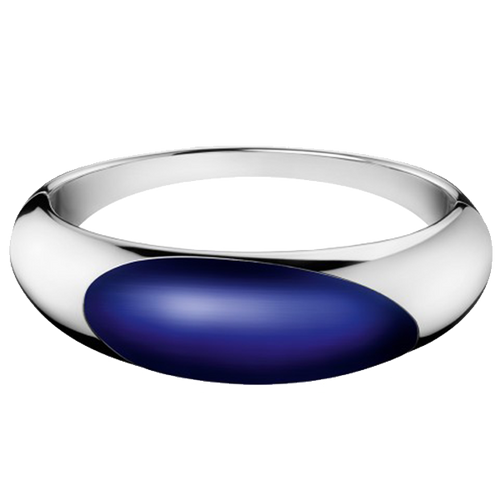 Calvin Klein karkötő - KJ3QLD0201 - Ellipse
