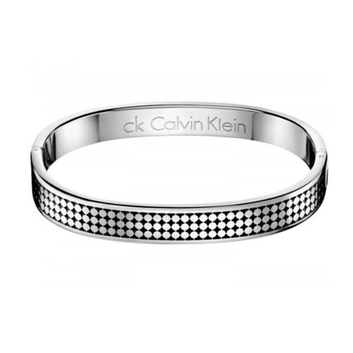 Calvin Klein karkötő - KJ71AB0101 - Division