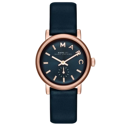 Marc Jacobs női óra - MBM1331 - Baker Mini