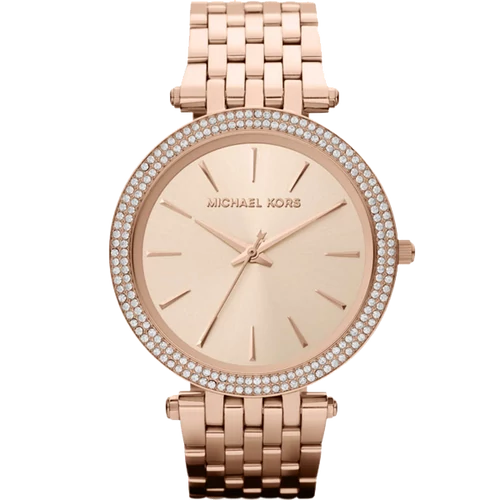 Michael Kors női óra - MK3192 - Darci