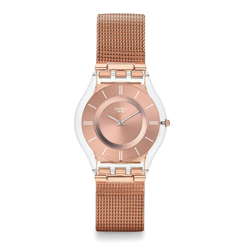 Swatch női óra - SFP115M - Hello Darling