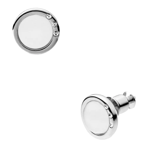 Skagen fülbevaló - SKJ0103040