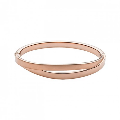 Skagen karkötő - SKJ0715791